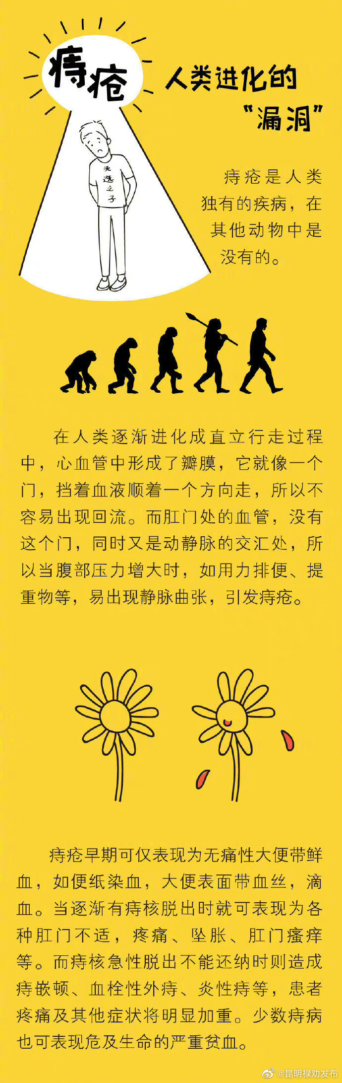昆明禄劝发布