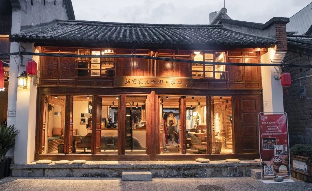 保山新闻网
