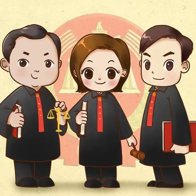 昆明市呈贡区人民法院