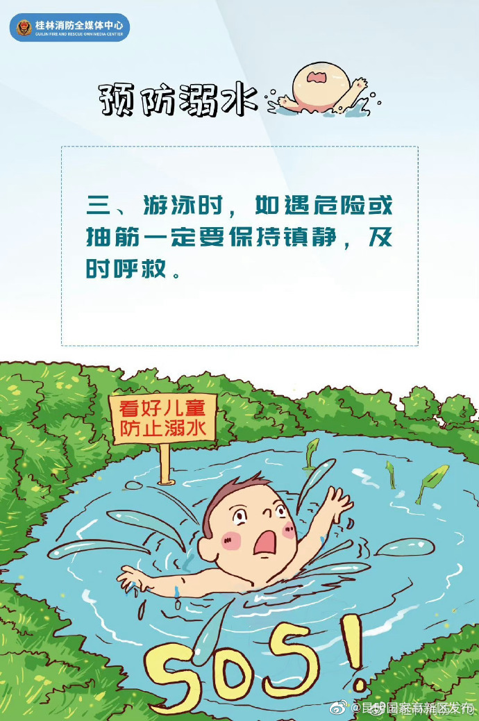 昆明国家高新区发布