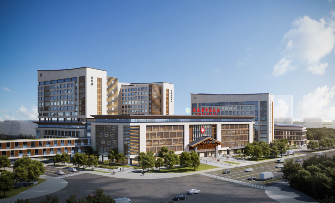 云南广播电视台