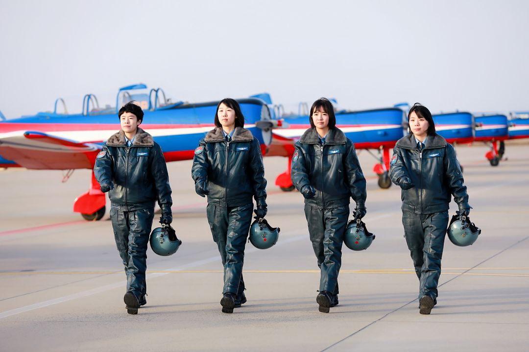 昆明阳宗海风景名胜区