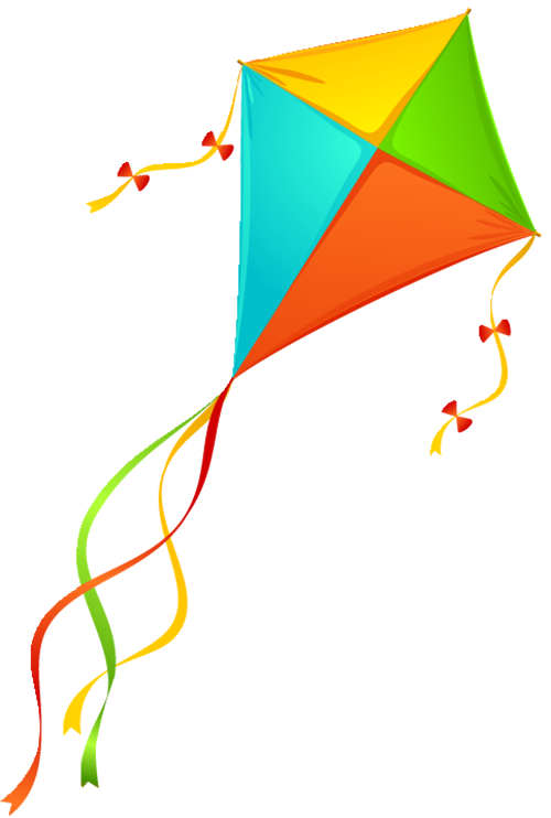 云南野生动物园