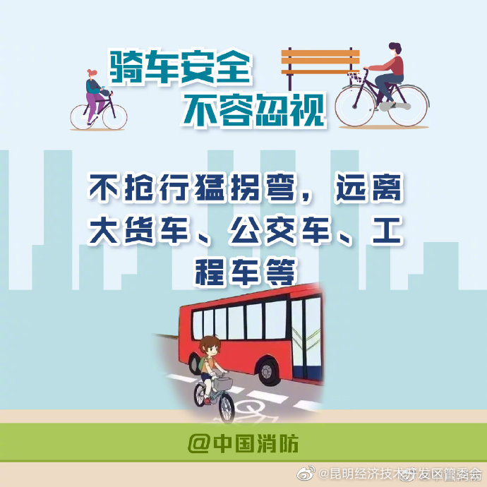 昆明经济技术开发区管委会