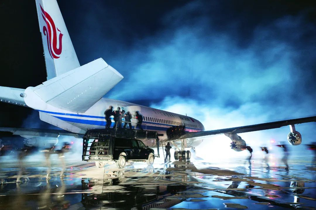 昆明阳宗海风景名胜区