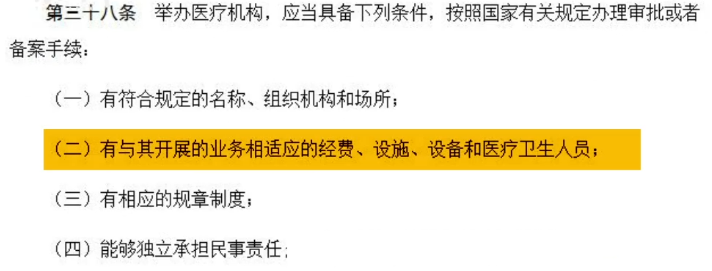 春城晚报