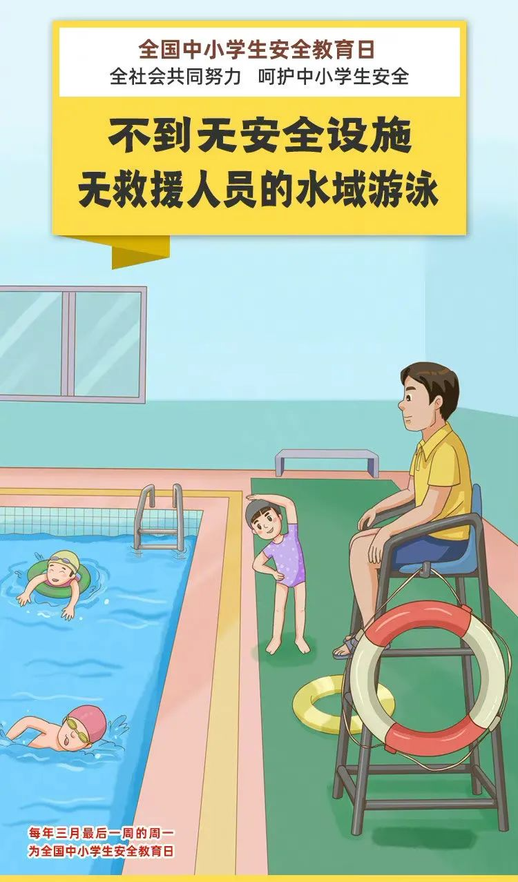 石林融媒