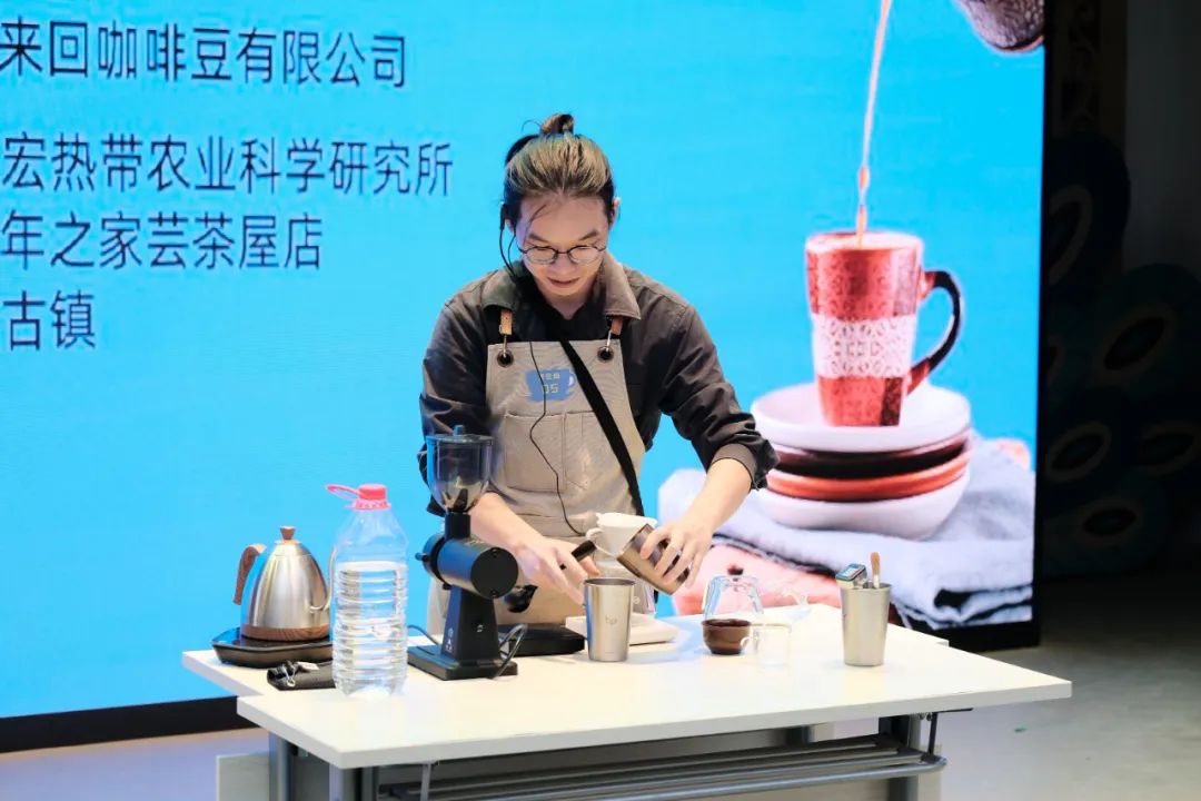 德宏团结报