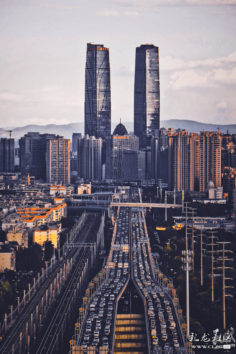 昆明信息港/cnkmxxg