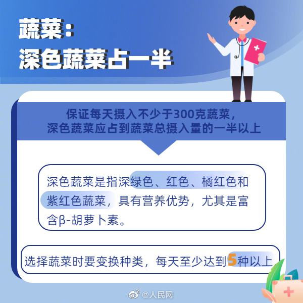 人民网