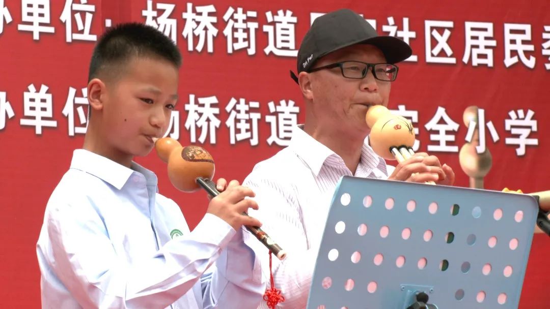 悦读嵩明