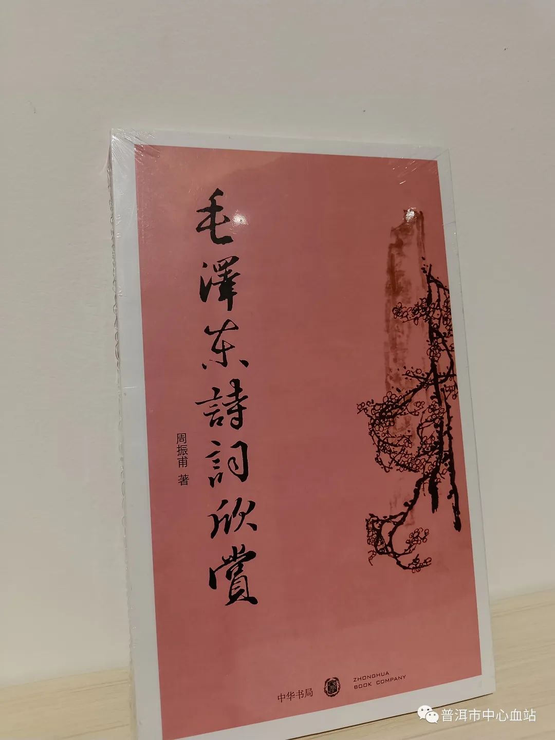 普洱日报