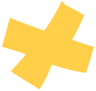 云南野生动物园