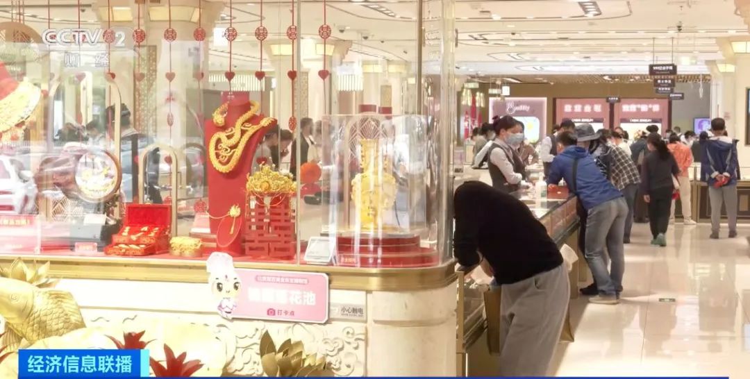 昆明信息港/cnkmxxg