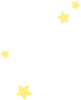 平安禄劝