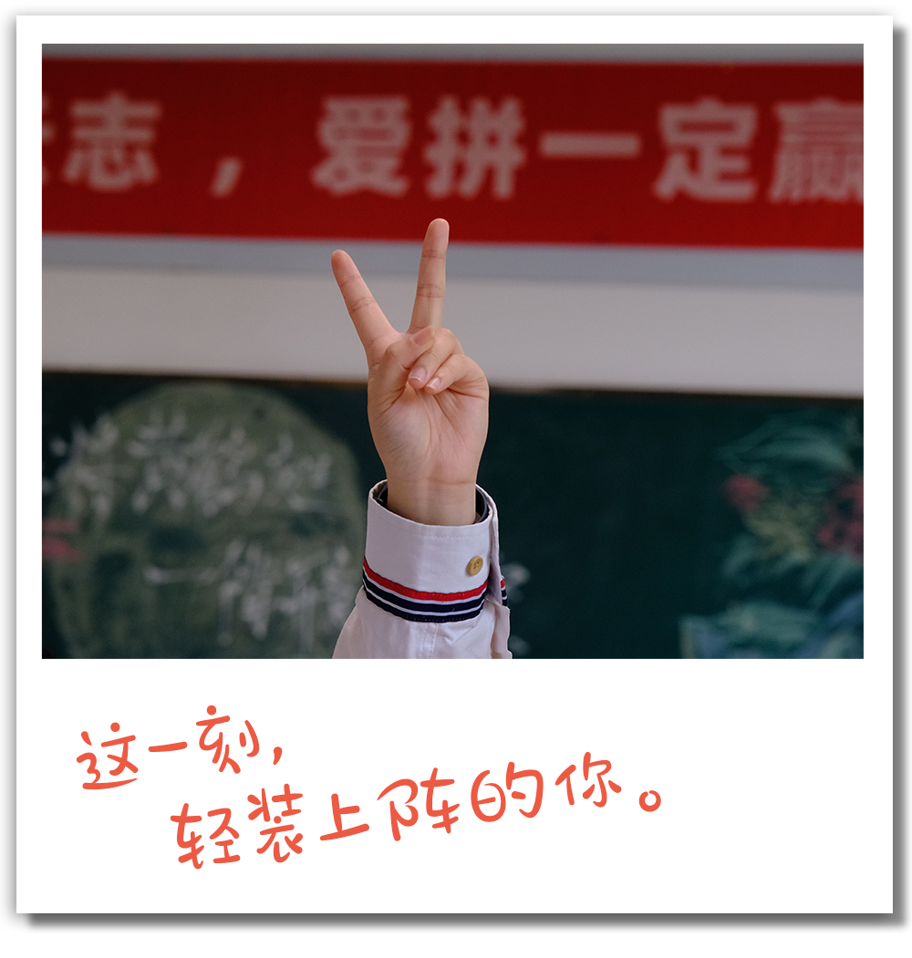 石林融媒