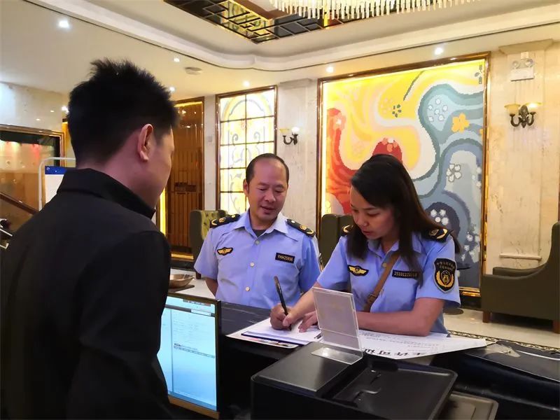 红河文旅