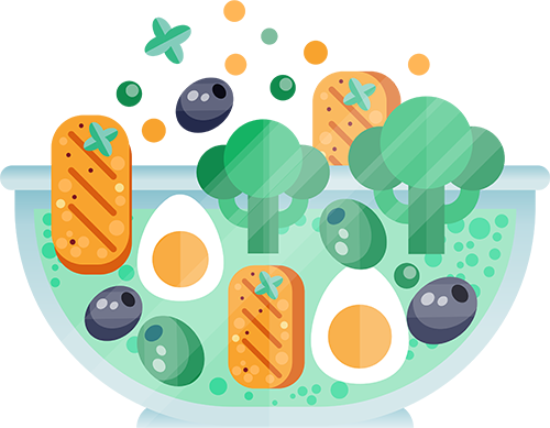 昆明西山教育体育