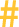 云南省文山州人民医院