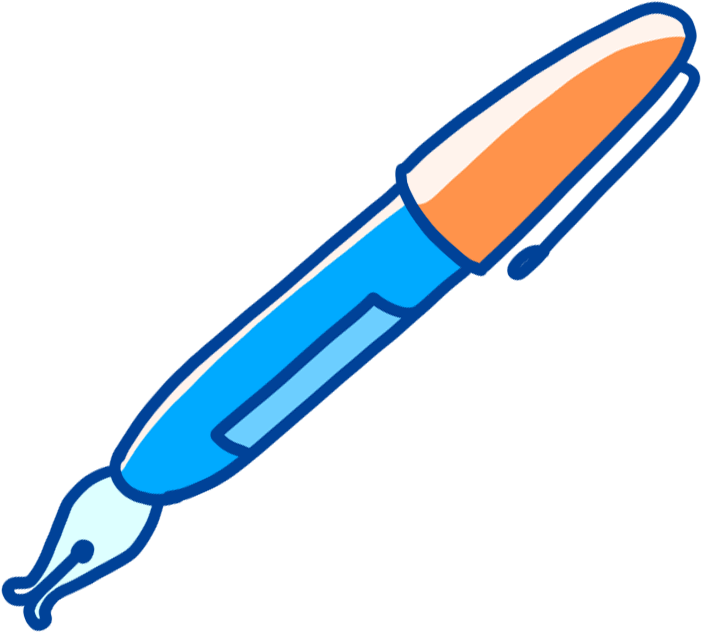 昆明西山教育体育