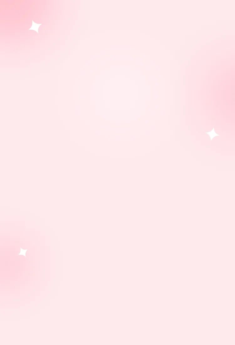 石林融媒