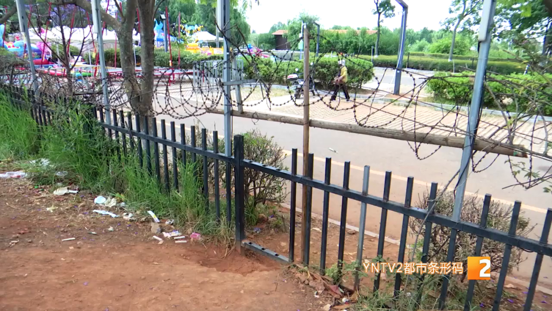 昆明信息港/cnkmxxg