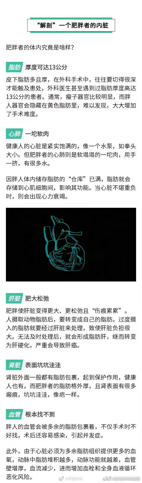 滇池旅游度假区