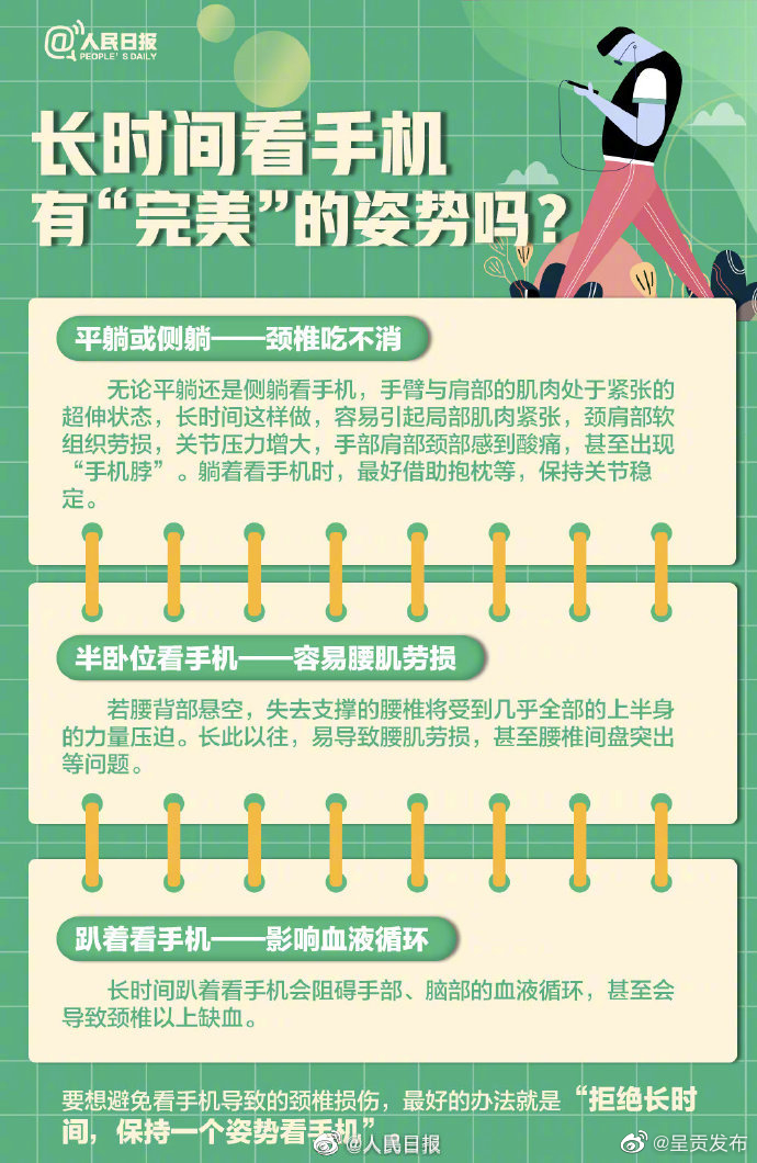 呈贡发布