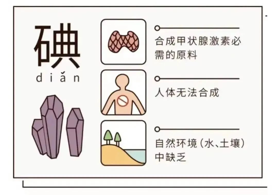 美丽云南微科普