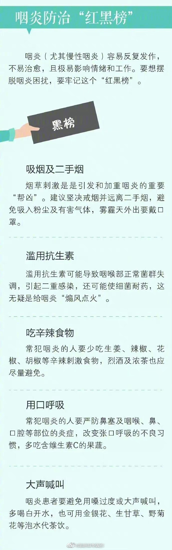 昆明五华发布
