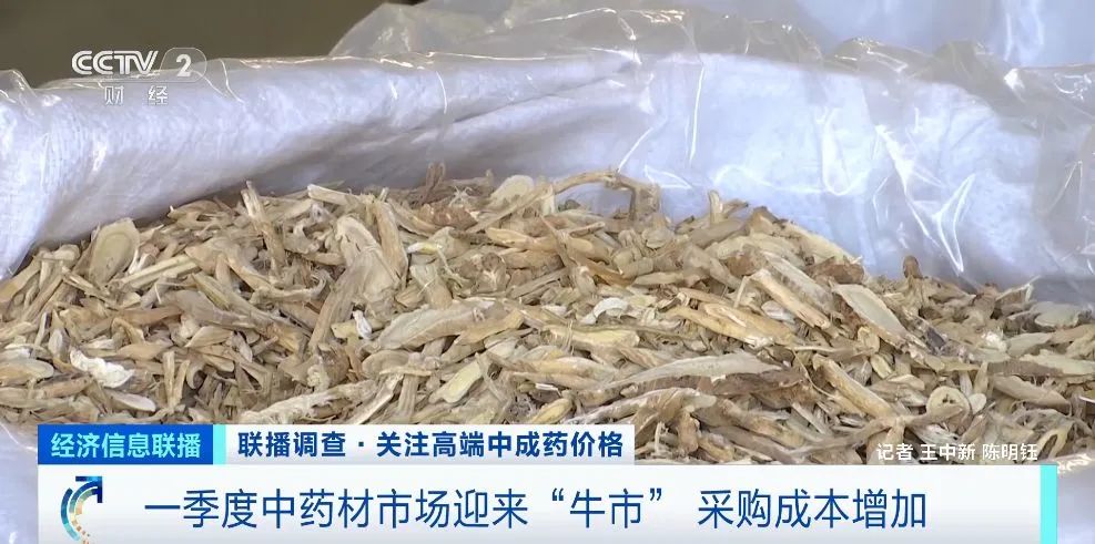 昆明信息港/cnkmxxg