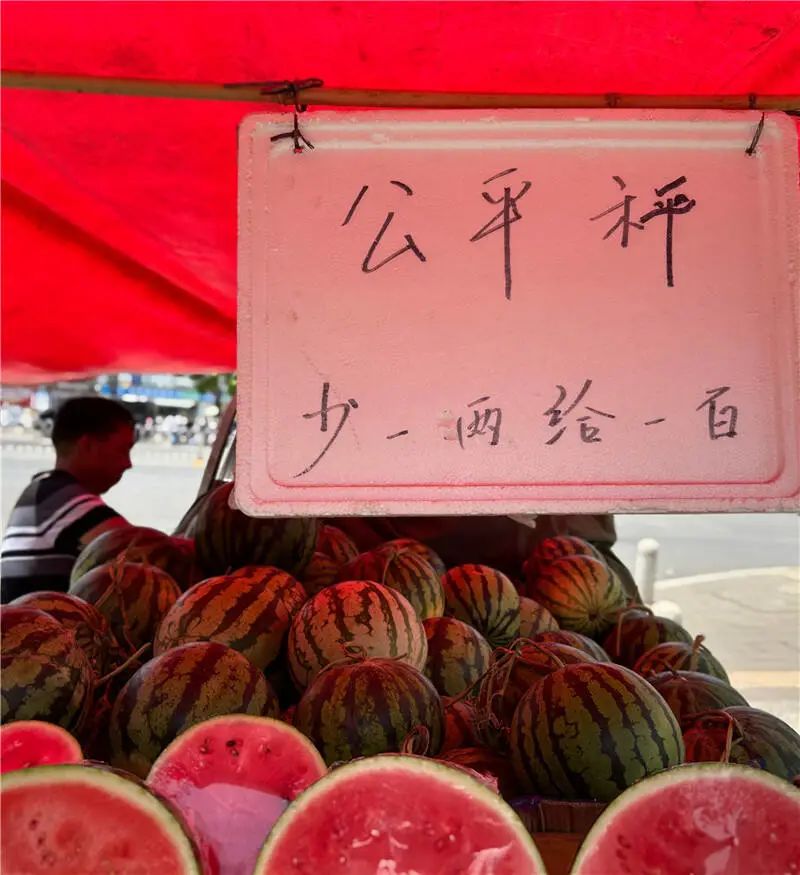昆明信息港/cnkmxxg