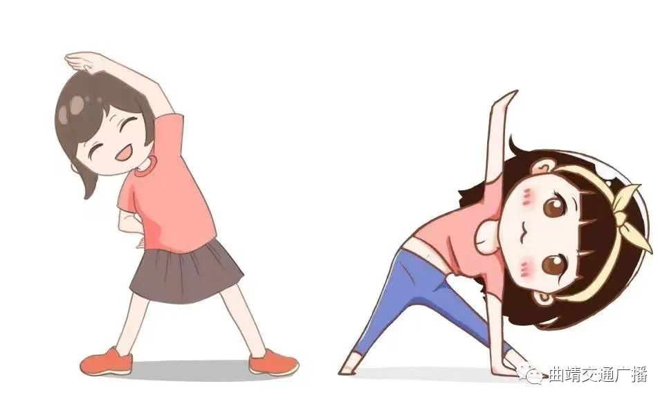 曲靖市妇幼保健院