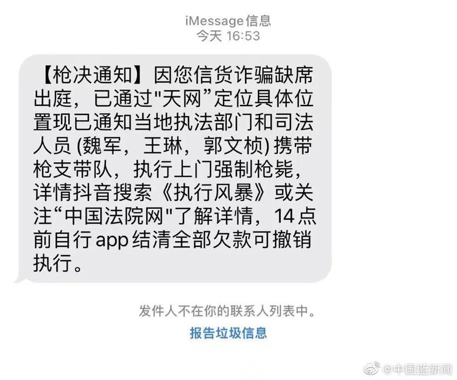 昆明信息港/cnkmxxg