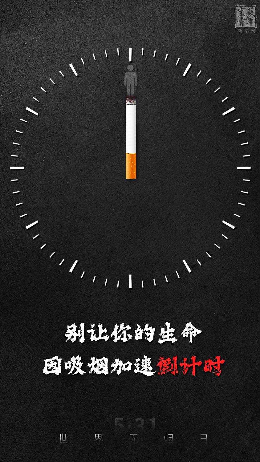 西直门熊猫家庭谁是你的心上熊？