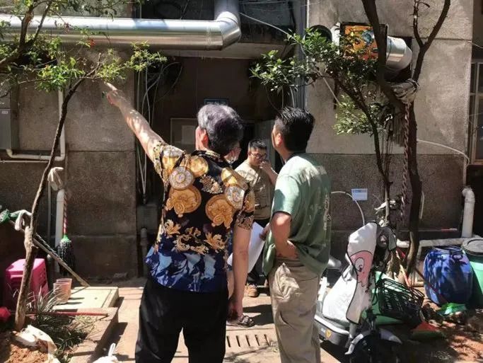 昆明生态环境
