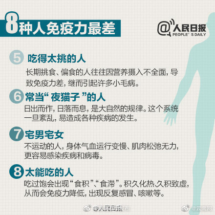 昆明五华发布