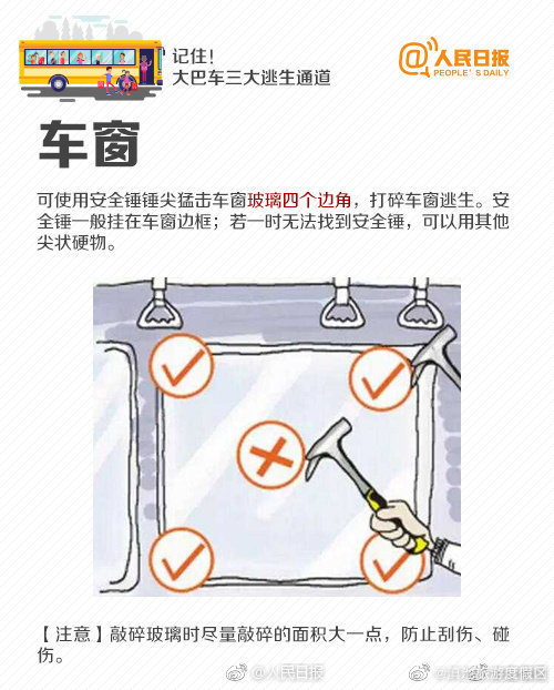 滇池旅游度假区