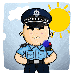 保山新闻网