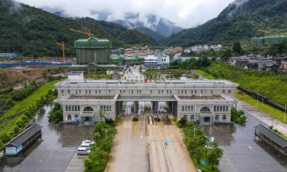 保山新闻网