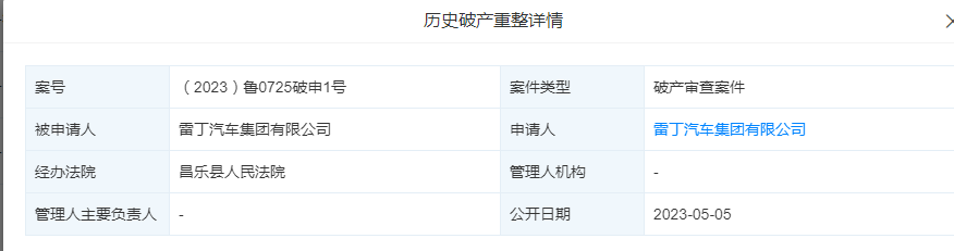 春城晚报