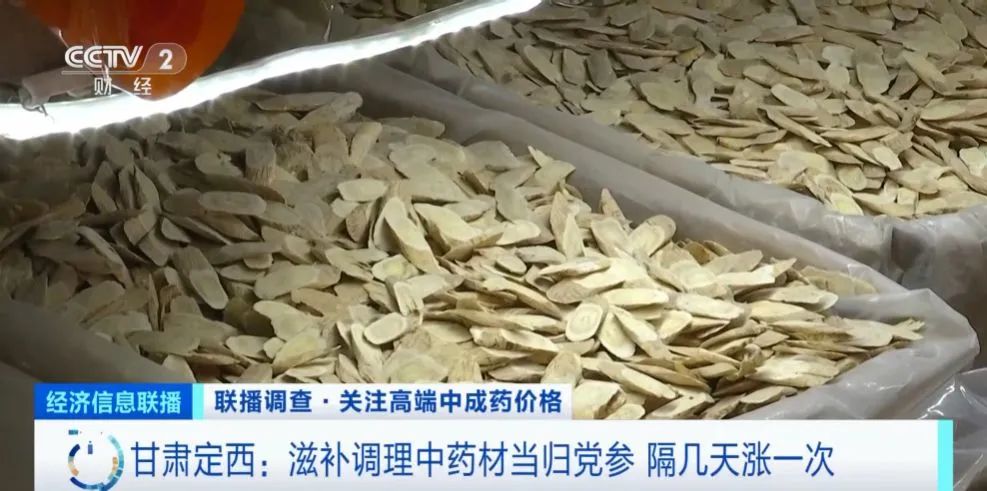 昆明信息港/cnkmxxg