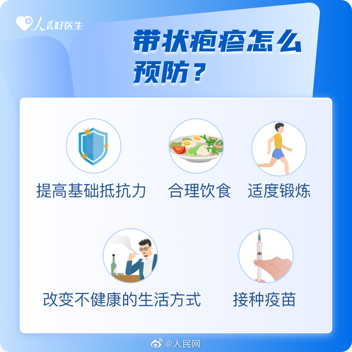 人民网