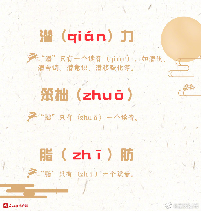 呈贡发布