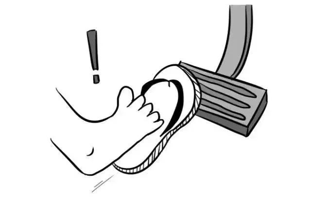 保山新闻网
