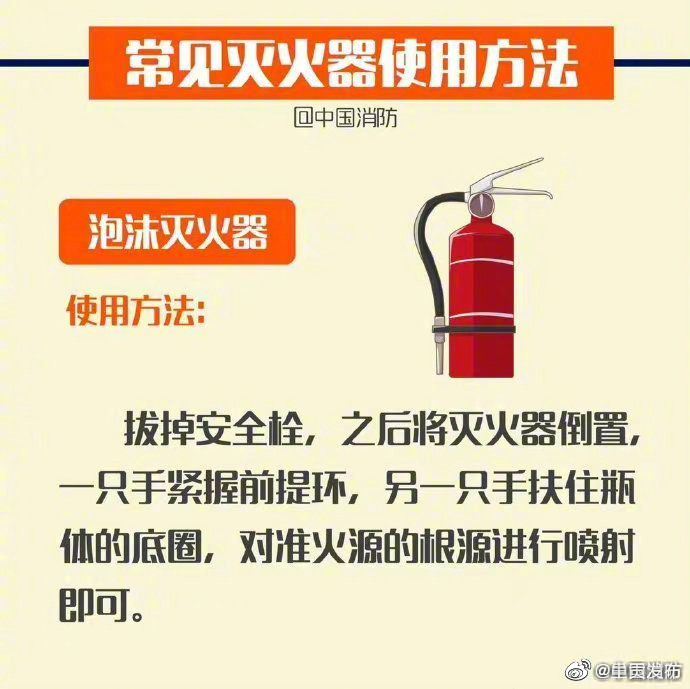 呈贡发布