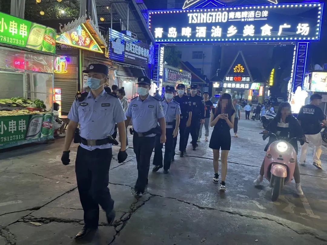 云南政法
