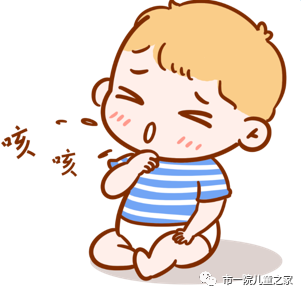 昆明市第一人民医院