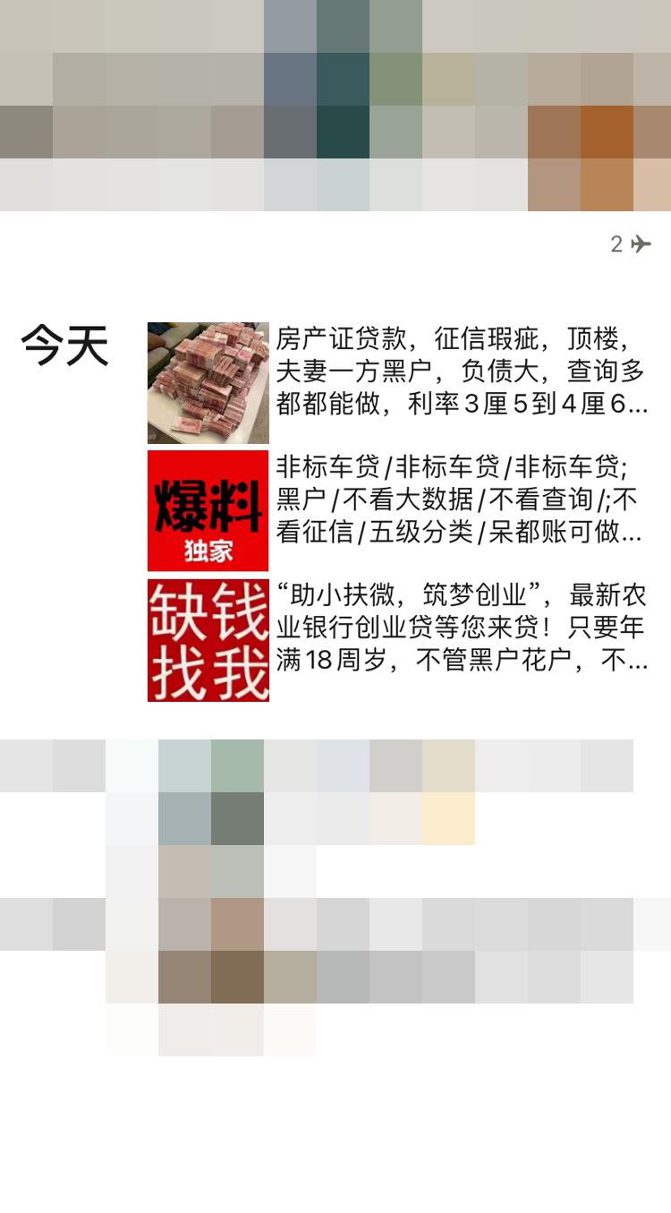 昆明信息港/cnkmxxg