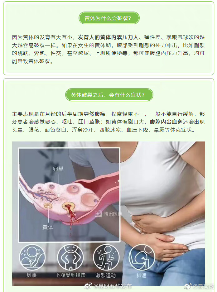 昆明五华发布